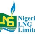 Groundbreaking ceremony for the NLNG Engineering Research Centre at Rivers State University.