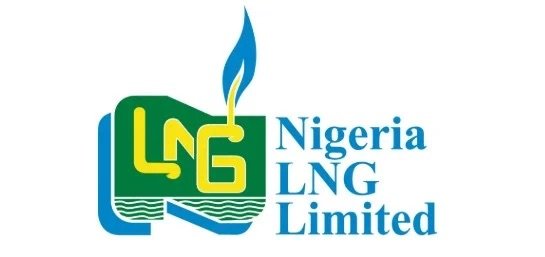 Groundbreaking ceremony for the NLNG Engineering Research Centre at Rivers State University.