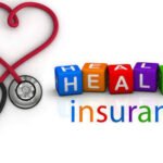One Illness Away From Poverty | Nigeria's Health Insurance Gap