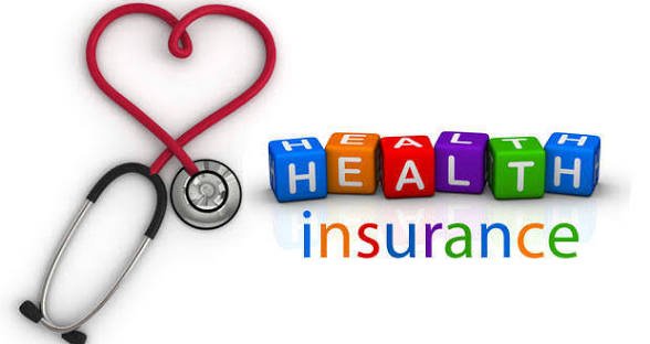One Illness Away From Poverty | Nigeria's Health Insurance Gap