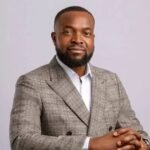FG to Launch 90,000km Fibre-Optic Network Rollout in October