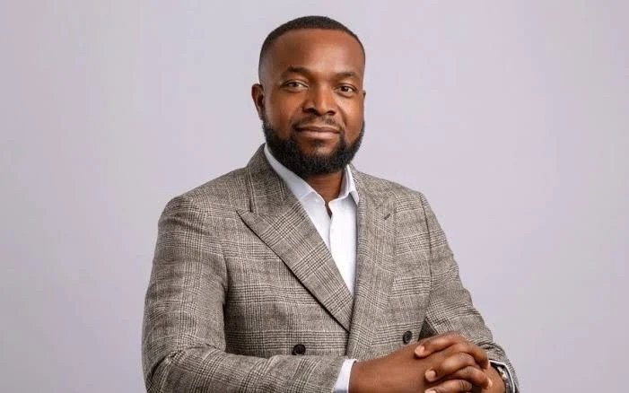 FG to Launch 90,000km Fibre-Optic Network Rollout in October