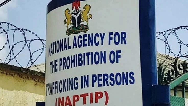 NAPTIP Shuts Suspected Baby Trafficking Facility in Rivers
