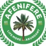 Insecurity Driving South-West Farmers Away from Farms, Afenifere Warns