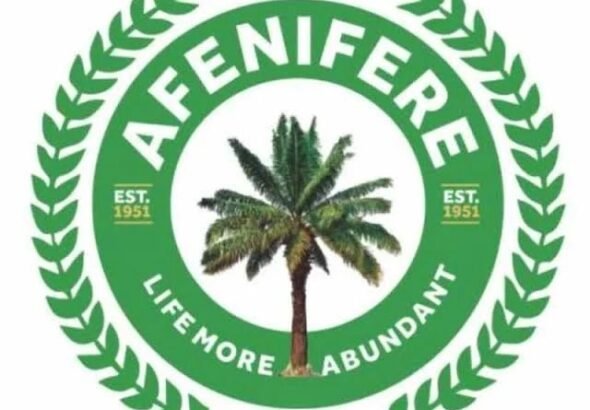 Insecurity Driving South-West Farmers Away from Farms, Afenifere Warns
