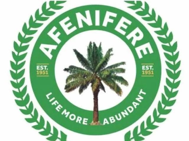 Insecurity Driving South-West Farmers Away from Farms, Afenifere Warns