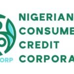 CREDICORP Warns Loan Apps: Harassing Borrowers Over Debts Is Illegal