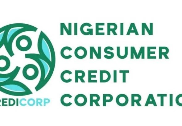 CREDICORP Warns Loan Apps: Harassing Borrowers Over Debts Is Illegal