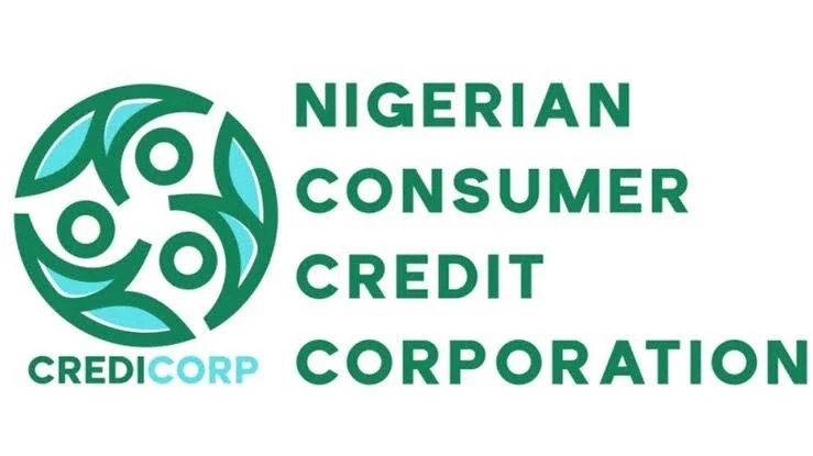 CREDICORP Warns Loan Apps: Harassing Borrowers Over Debts Is Illegal