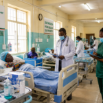 Lagos Explains Randle Hospital Treatment, Says Patient Received N93,950 Free Medical Care