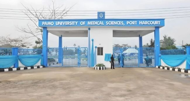 Rivers Assembly Probes PAMO University Funding, Scholarship Scheme