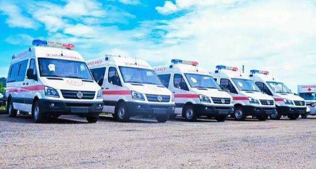fg-deploys-15-ambulances-ogun-emergency-response