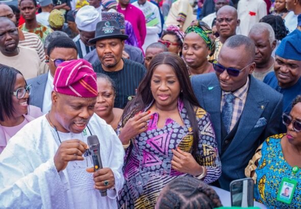 FG Probes FMC Abeokuta Over Alleged Illegal Levies, Unprofessional Conduct