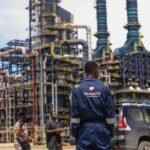 Dangote Refinery Launches ₦2.15tn IPO Ahead of September 14 NGX Listing