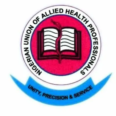 Delta Health Workers Issue Final Strike Notice Over 16-Month Unpaid Allowances