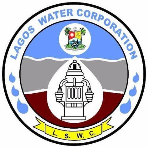 Lagos, WaterAid Sign Deal to Restore Ojokoro Water Works, Benefit 100,000 Resident