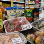 Experts Raise Alarm Over Food Adulteration, Contamination in Nigeria