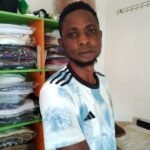 Nigeria's Suicide Law: Can Mental Health Reform Save More Lives?