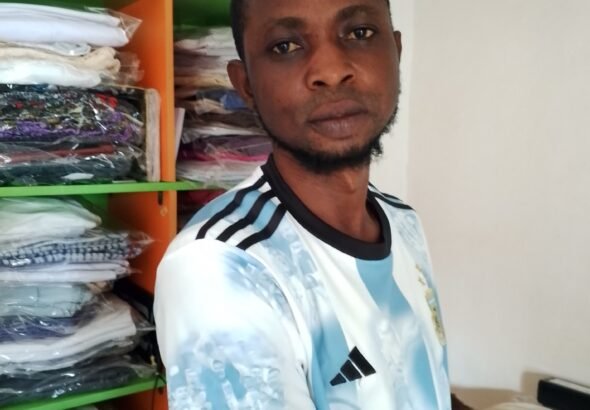 Nigeria's Suicide Law: Can Mental Health Reform Save More Lives?