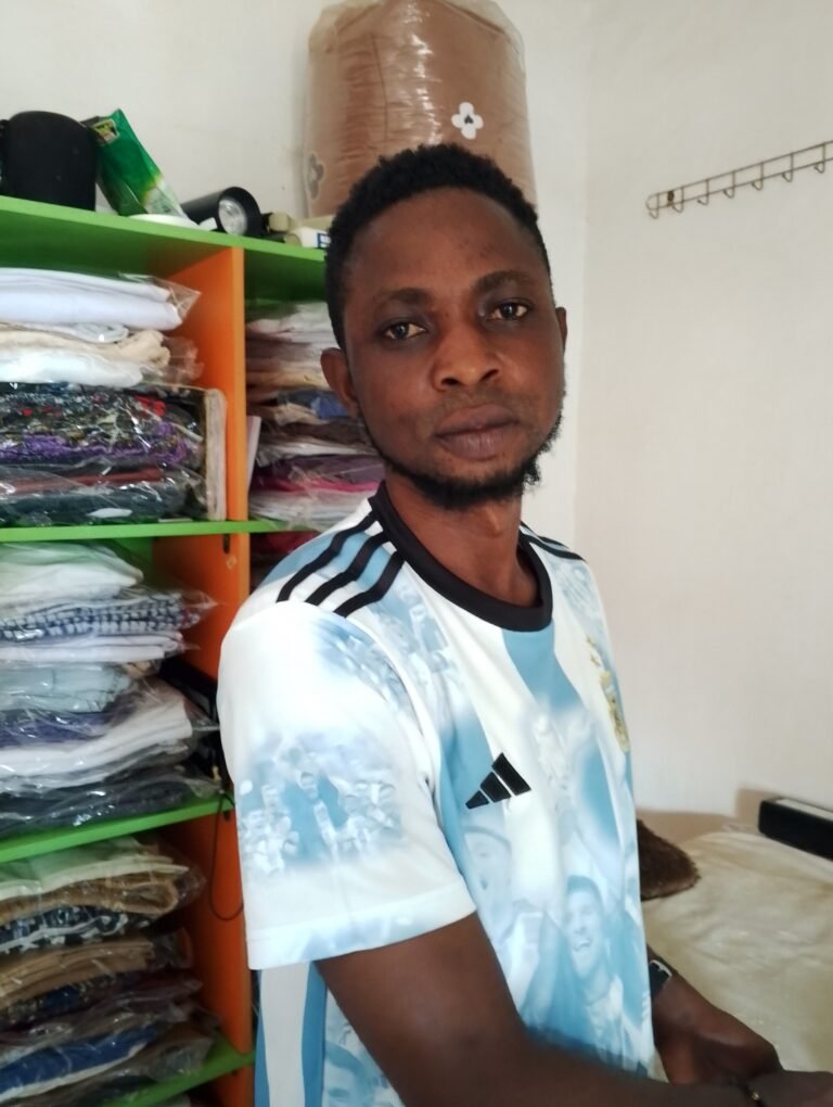 Nigeria's Suicide Law: Can Mental Health Reform Save More Lives?