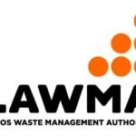 LAWMA Mobilises 60 Youths to Tackle Lagos Waste Crisis