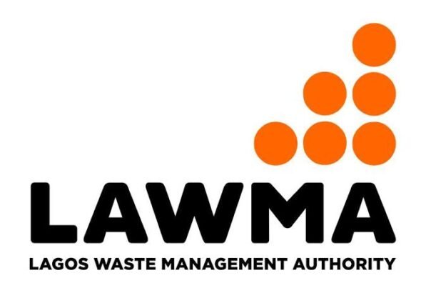 LAWMA Mobilises 60 Youths to Tackle Lagos Waste Crisis