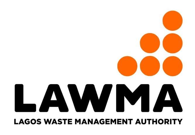 LAWMA Mobilises 60 Youths to Tackle Lagos Waste Crisis