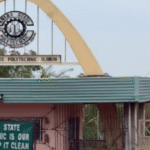 Kwara State Polytechnic expels 42 students over examination malpractice