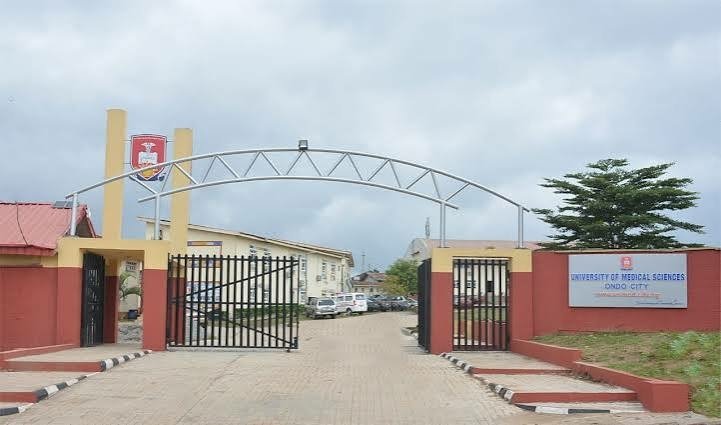ASUU-UNIMEDO members maintain strike over unresolved demands in Ondo State
