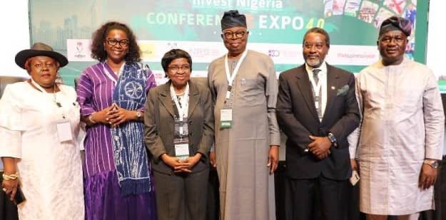 Nigeria's Local Drug Manufacturing Hits Milestone as NAFDAC Cuts Medicine Imports