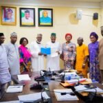 Education officials review textbook quality standards after national assessment finds some books scored as low as 25 per cent.