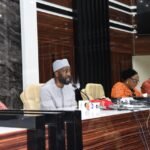 FG Opens Student Venture Capital Grant, Offers ₦50m Funding to Student