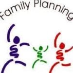 AAFP Urges Nigeria to Remove Barriers to Contraceptive Access