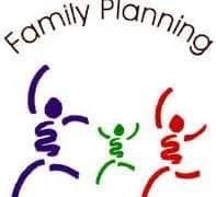AAFP Urges Nigeria to Remove Barriers to Contraceptive Access