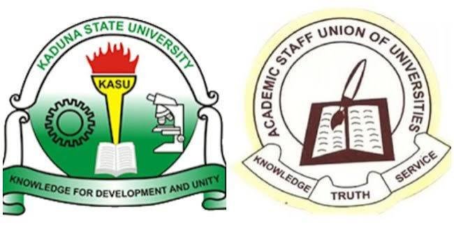 ASUU-KASU suspends indefinite strike after Kaduna government agreement