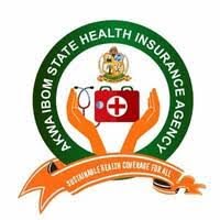 Akwa Ibom health insurance agency distributes laptops and tablets to healthcare facilities
