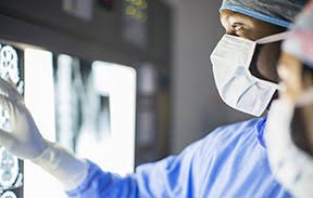 Cancer Cases in Africa Surge 229% in 33 Years — Lancet Study