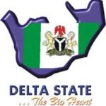 Delta to Establish First Neuropsychiatric Hospital, Public Health Laboratory by 2027