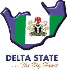 Delta to Establish First Neuropsychiatric Hospital, Public Health Laboratory by 2027