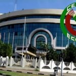 ECOWAS Startup Awards: 60 West African Firms Vie for $65,000 