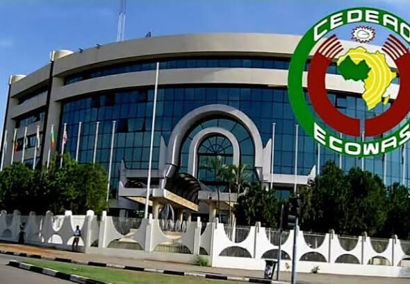 ECOWAS Startup Awards: 60 West African Firms Vie for $65,000 