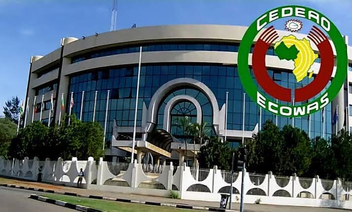 ECOWAS Startup Awards: 60 West African Firms Vie for $65,000 