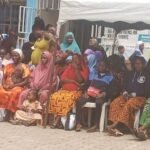 FCT Launches Maternal Death Task Force to Tackle Delays