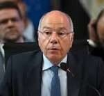 G4 Backs Africa for Permanent UN Security Council Seat