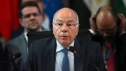 G4 Backs Africa for Permanent UN Security Council Seat