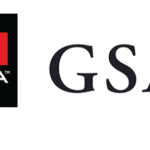 Mobile internet users in Nigeria as GSMA reports 140 million usage gap