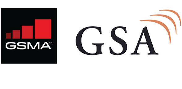 Mobile internet users in Nigeria as GSMA reports 140 million usage gap