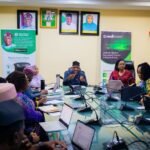 FG Warns Parents, Schools, Students Against Examination Malpractice