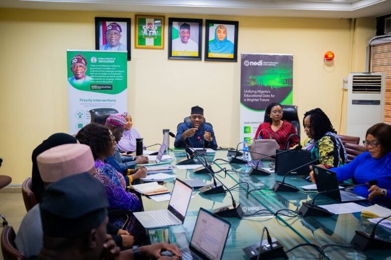 FG Warns Parents, Schools, Students Against Examination Malpractice