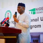 The Federal Government has selected 16,000 Nigerians for the first cohort of its Digital Training Academy to boost digital skills under the NEDI programme.